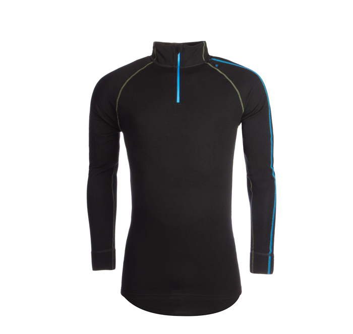 Pánské Prádlo GENET 2