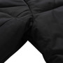 Dámský zimní kabát NAX s membránou KAWERA