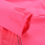 Dámská softshellová bunda s membránou MULTA