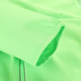 Pánská softshellová bunda s membránou MULT
