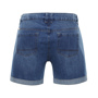 Dámské Šortky Jeans GERYGA