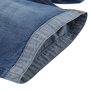 Dámské Šortky Jeans GERYGA