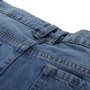 Dámské Šortky Jeans GERYGA