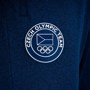 Pánské kalhoty s COOL-DRY z olympijské kolekce RYAN