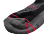 Ponožky THERMOLITE s antibakteriální úpravou BIOFE