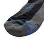 Ponožky THERMOLITE s antibakteriální úpravou BIOFE