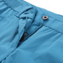 Dámské outdoorové kalhoty s odepínacími nohavicemi NESCA