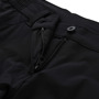 Dámské outdoorové kalhoty s odepínacími nohavicemi NESCA