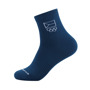 Ponožky s COOLMAX z olympijské kolekce-3 páry DERPE