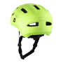 Dětská cyklistická helma AP 52-56 cm OWERO