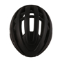 Cyklistická helma AP GORLE