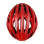 Cyklistická helma AP FADRE