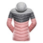 DÁMSKÁ HI-THERM BUNDA MERVA