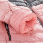 DÁMSKÁ HI-THERM BUNDA MERVA