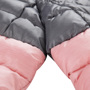 DÁMSKÁ HI-THERM BUNDA MERVA