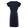 Dámské Šaty NAX IREDA