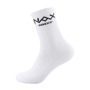 Ponožky NAX AMAN