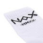 Ponožky NAX AMAN