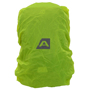 Outdoorový batoh s pláštěnkou 35L SEDE