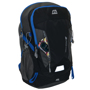 Outdoorový batoh s pláštěnkou 35L SEDE