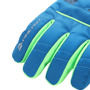 DĚTSKÉ RUKAVICE S MEMBRÁNOU PTX GLOVES LORDO 2