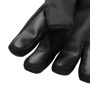 DĚTSKÉ RUKAVICE S MEMBRÁNOU PTX GLOVES LORDO 2