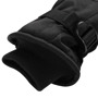 DĚTSKÉ RUKAVICE S MEMBRÁNOU PTX GLOVES LORDO 2