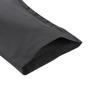 PÁNSKÉ SOFTSHELLOVÉ KALHOTY S MEMBRÁNOU COOL-DRY CORB