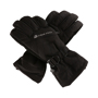 DÁMSKÉ LYŽAŘSKÉ RUKAVICE S MEMBRÁNOU PTX GLOVES RENA
