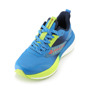 SPORTOVNÍ BĚŽECKÁ OBUV S GIGA BOOM SADEFE
