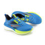 SPORTOVNÍ BĚŽECKÁ OBUV S GIGA BOOM SADEFE