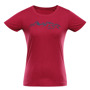 DÁMSKÉ FUNKČNÍ TRIKO SASSA