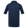 PÁNSKÉ RYCHLESCHNOUCÍ POLO TRIKO S UV 50 COOWEL 2