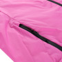 DÁMSKÁ ULTRALEHKÁ BUNDA S ÚPRAVOU DWR SPINA 2