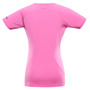 DÁMSKÉ RYCHLESCHNOUCÍ TRIKO S COOL DRY BONDA 2