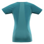 DÁMSKÉ RYCHLESCHNOUCÍ TRIKO S COOL DRY BONDA 2