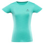 DÁMSKÉ RYCHLOSCHNOUCÍ TRIKO S COOL DRY BASIKA