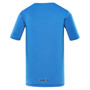 PÁNSKÉ RYCHLESCHNOUCÍ TRIKO S COOL DRY BASIK