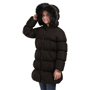 DĚTSKÝ KABÁT HI-THERM NAX MONO
