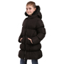 DĚTSKÝ KABÁT HI-THERM NAX MONO