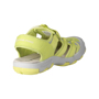 DĚTSKÉ LETNÍ OUTDOOROVÉ SANDÁLY MONERO