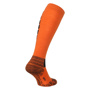 SPORTOVNÍ PODKOLENKY Z MERINO WOOL RODE