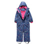 DĚTSKÝ ZIMNÍ OVERAL S MEMBRÁNOU PTX SNOW KIREMO