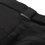 PÁNSKÉ SOFTSHELLOVÉ KALHOTY S COOL DRY CORB