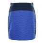 DÁMSKÁ ULTRALEHKÁ SUKNĚ S VODOODPUDIVOU ÚPRAVOU LOLLA 2