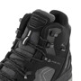 OUTDOOROVÁ OBUV S PTX MEMBRÁNOU CERNE 2