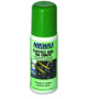 Čistící gel NIKWAX Footwear Cleaning gel 125 ml