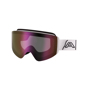 LYŽAŘSKÉ BRÝLE ORETE A