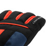DĚTSKÉ RUKAVICE S MEMBRÁNOU PTX LORDO 2