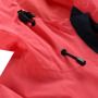 DÁMSKÁ NEPROMOKAVÁ BUNDA S PTX MEMBRÁNOU NOREMA 3